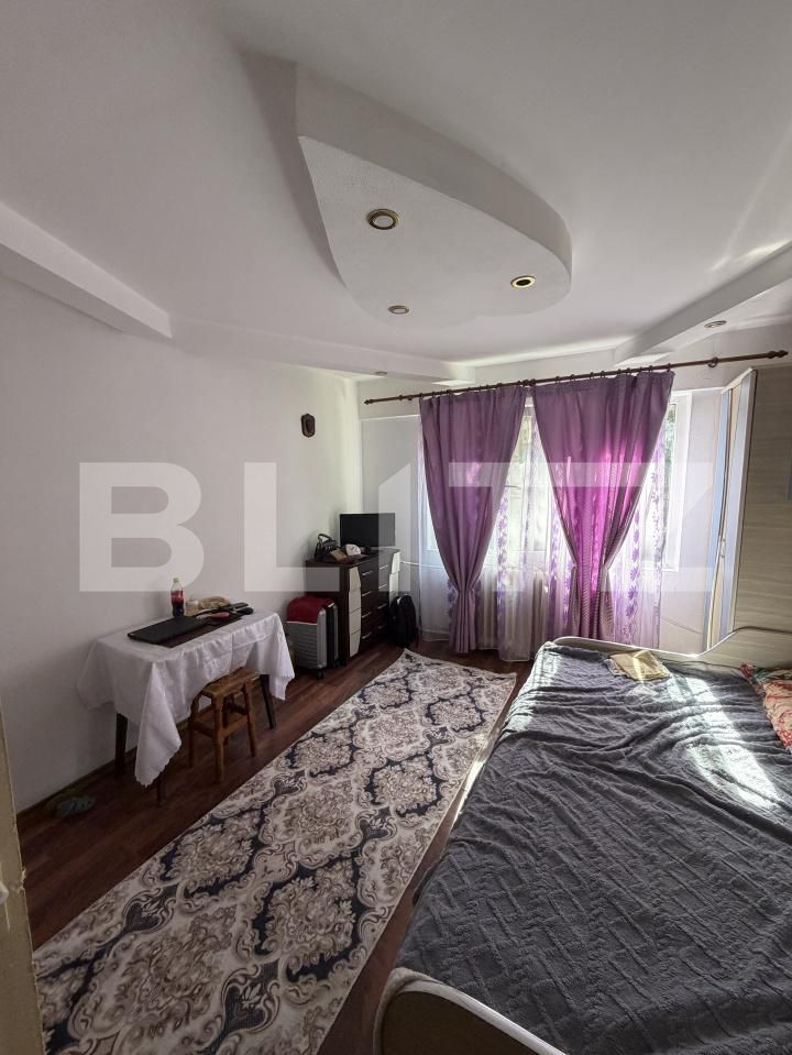 Garsonieră de vânzare Micro 39 - 202016AV | BLITZ Galati | Poza2