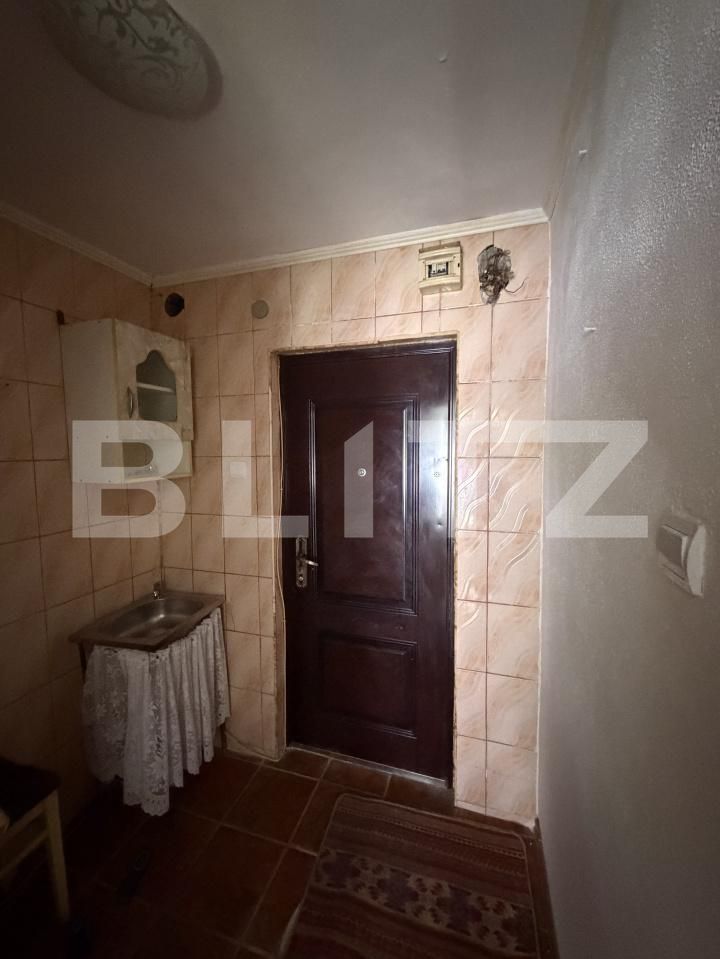 Garsonieră de vânzare Micro 39 - 202016AV | BLITZ Galati | Poza5