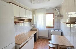 Apartament de vânzare 2 camere Micro 13 - 201991AV | BLITZ Galati | Poza2