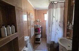 Apartament 3 camere, 50 mp, zona Micro 40