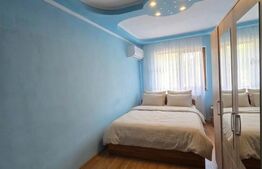 Apartament 3 camere, 50 mp, zona Micro 40