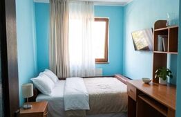 Apartament 3 camere, 50 mp, zona Micro 40