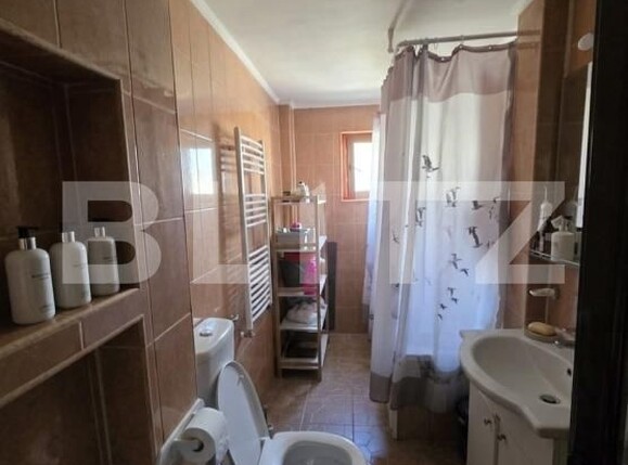Apartament de vânzare 3 camere Micro 40 - 202126AV | BLITZ Galati | Poza5