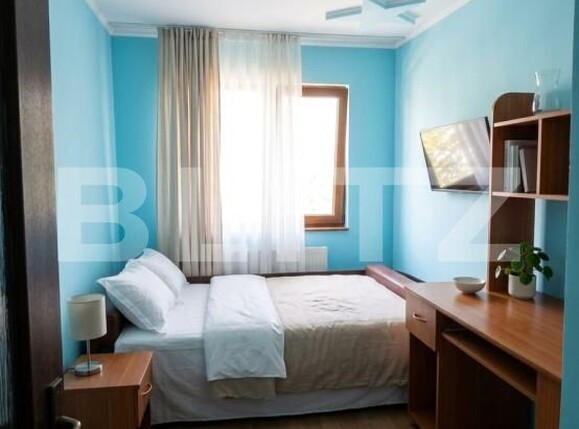 Apartament de vânzare 3 camere Micro 40 - 202126AV | BLITZ Galati | Poza2