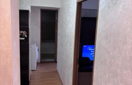 Apartament 2 camere, 51 mp, zona Micro 20