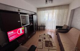 Apartament 2 camere, 51 mp, zona Micro 20