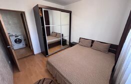 Apartament 2 camere, 51 mp, zona Micro 20