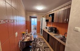 Apartament 2 camere, 51 mp, zona Micro 20