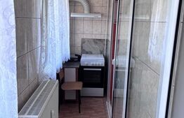 Apartament 2 camere, 51 mp, zona Micro 20