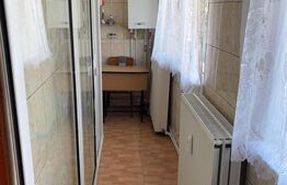 Apartament 2 camere, 51 mp, zona Micro 20