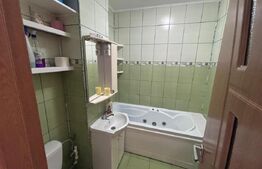 Apartament 2 camere, 51 mp, zona Micro 20