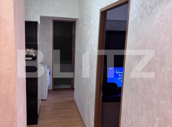 Apartament de închiriat 2 camere Micro 20 - 202141AI | BLITZ Galati | Poza5