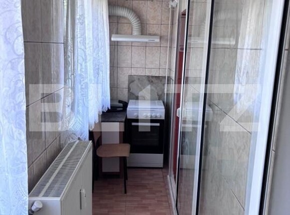 Apartament de închiriat 2 camere Micro 20 - 202141AI | BLITZ Galati | Poza7