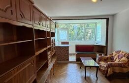 Apartament de vânzare 2 camere I. C. Frimu - 203247AV | BLITZ Galati | Poza3