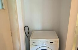 Apartament 2 camere, 57 mp, zona Tiglina 1 