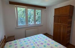 Apartament 2 camere, 57 mp, zona Tiglina 1 