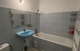 Apartament 2 camere, 57 mp, zona Tiglina 1 