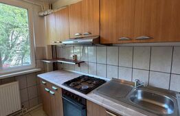 Apartament 2 camere, 57 mp, zona Tiglina 1 