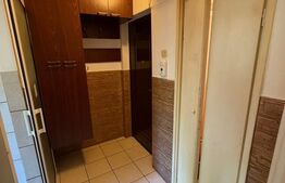 Apartament 2 camere, 57 mp, zona Tiglina 1 