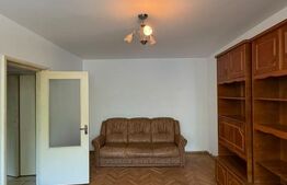 Apartament 2 camere, 57 mp, zona Tiglina 1 