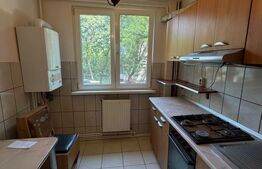 Apartament 2 camere, 57 mp, zona Tiglina 1 