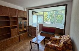 Apartament 2 camere, 57 mp, zona Tiglina 1 