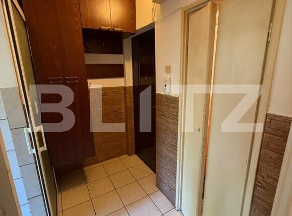 Apartament de vânzare 2 camere Tiglina 1 - 202254AV | BLITZ Galati | Poza3