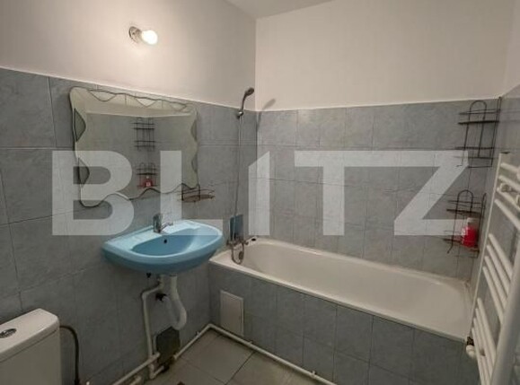 Apartament de vânzare 2 camere Tiglina 1 - 202254AV | BLITZ Galati | Poza5