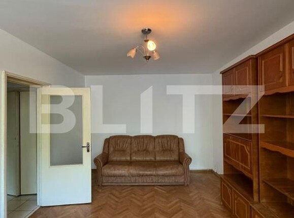 Apartament de vânzare 2 camere Tiglina 1 - 202254AV | BLITZ Galati | Poza9