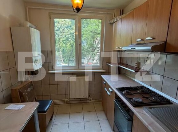 Apartament de vânzare 2 camere Tiglina 1 - 202254AV | BLITZ Galati | Poza2