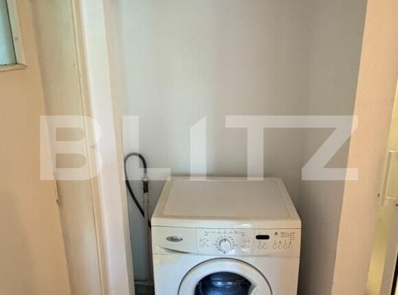 Apartament de vânzare 2 camere Tiglina 1 - 202254AV | BLITZ Galati | Poza6