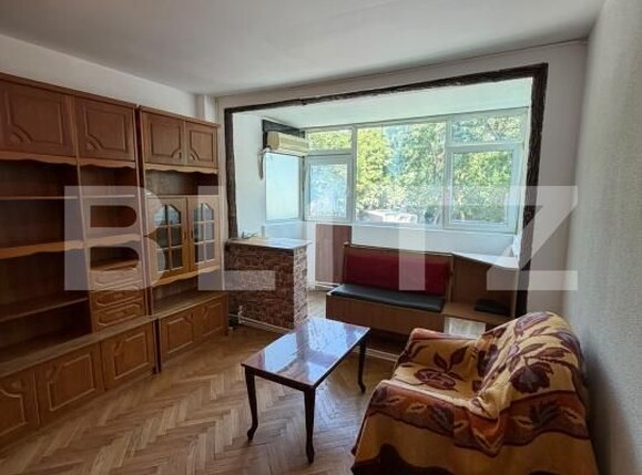 Apartament de vânzare 2 camere Tiglina 1 - 202254AV | BLITZ Galati | Poza4