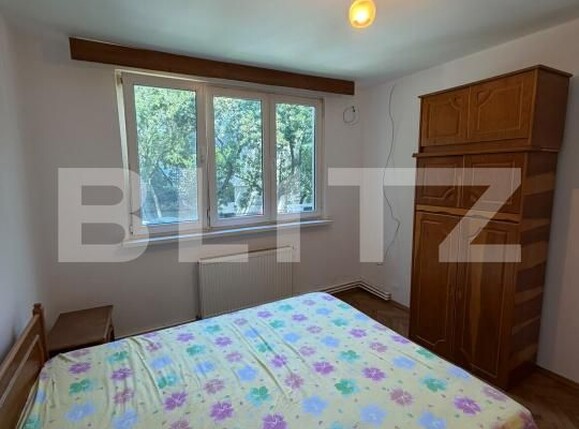 Apartament de vânzare 2 camere Tiglina 1 - 202254AV | BLITZ Galati | Poza7