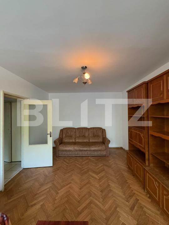 Apartament de vânzare 2 camere Tiglina 1 - 202254AV | BLITZ Galati | Poza9