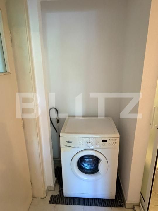Apartament de vânzare 2 camere Tiglina 1 - 202254AV | BLITZ Galati | Poza6