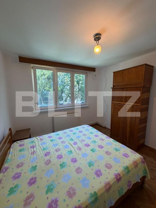 Apartament de vânzare 2 camere Tiglina 1 - 202254AV | BLITZ Galati | Poza7