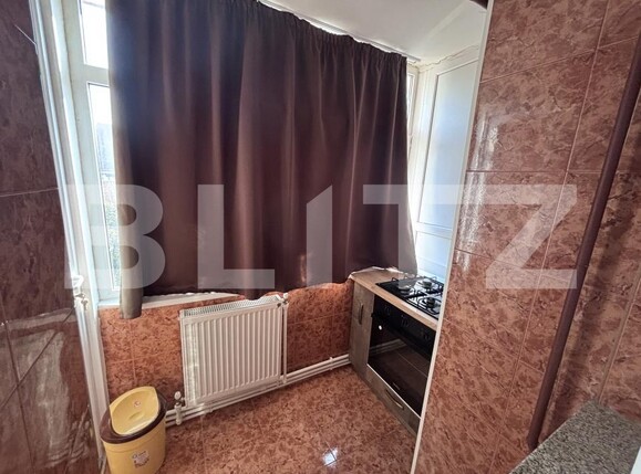 Apartament de închiriat 2 camere Mazepa 1 - 202459AI | BLITZ Galati | Poza5
