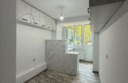 Apartament de vanzare, 55 mp, parter, zona Mazepa 2