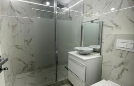 Apartament de vanzare, 55 mp, parter, zona Mazepa 2