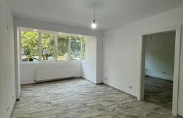 Apartament de vanzare, 55 mp, parter, zona Mazepa 2