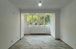 Apartament de vânzare 2 camere Tiglina 2 - 198464AV | BLITZ Galati | Poza3