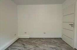 Apartament de vanzare, 55 mp, parter, zona Mazepa 2