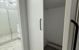 Apartament de vanzare, 55 mp, parter, zona Mazepa 2