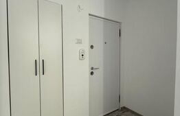 Apartament de vanzare, 55 mp, parter, zona Mazepa 2