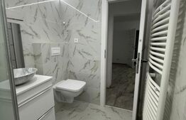 Apartament de vanzare, 55 mp, parter, zona Mazepa 2