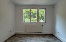 Apartament de vanzare, 55 mp, parter, zona Mazepa 2