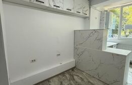 Apartament de vanzare, 55 mp, parter, zona Mazepa 2