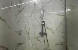 Apartament de vanzare, 55 mp, parter, zona Mazepa 2
