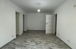 Apartament de vanzare, 55 mp, parter, zona Mazepa 2