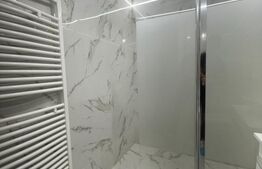 Apartament de vanzare, 55 mp, parter, zona Mazepa 2